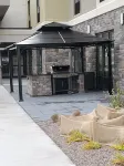 TownePlace Suites by Marriott Petawawa - Gym