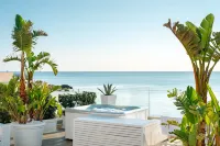 Bellariva Monopoli B&B e Relax