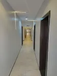 Hotel Thirty Five