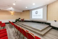 Hotel Catullo - Cho phép mang theo thú cưng