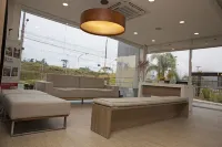Partner Caxias do Sul Hotels in Caxias Do Sul