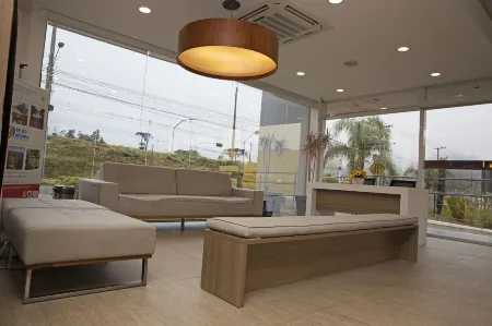 Partner Caxias do Sul