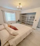 Rustic Refuge - minutes from downtown Fruita!4 beds