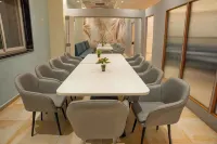 Hotel Srr Grand Hotels in Karimnagar