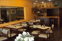 Hotel Mayoral - servizio colazione