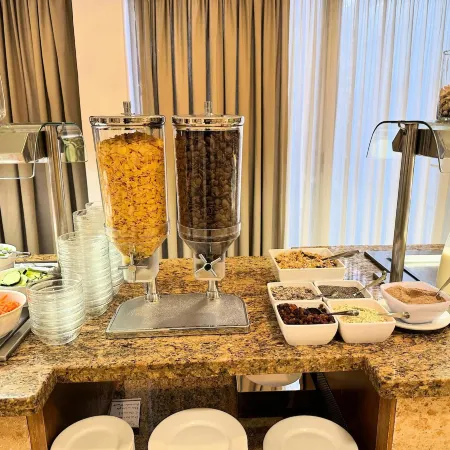 Hotel Selva Arenal