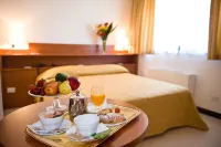 Hotel Residence Federiciano Hotel di Sannicandro di Bari