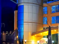 Sun City Hotel - the Gabriel Hoteles cerca del Aeropuerto Internacional de El Cairo