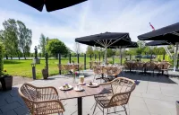 Hotel Norden Hotels in Haderslev