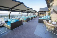 Velar Inn Hotel Hotels in Taif