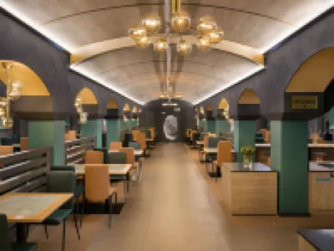 Hotel Kakola Hotels in Turku