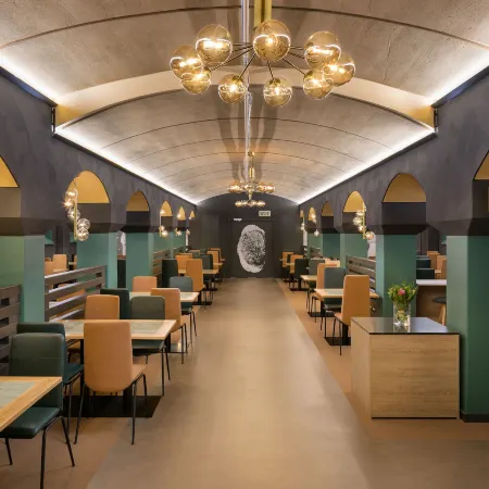 Hotel Kakola Отели рядом с достопримечательностью «Паромный терминал Viking Line»
