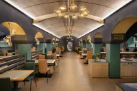 Hotel Kakola Hotels in Turku