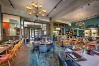 Hotel Rittergut Osthoff Hotels in Hagen am Teutoburger Wald