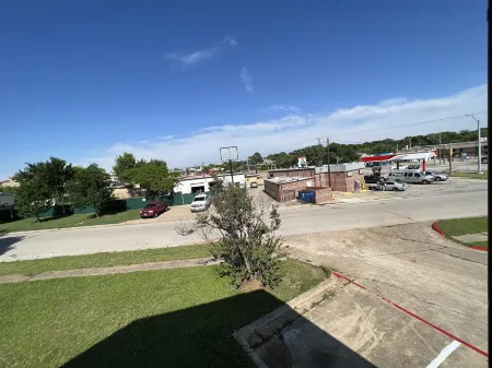 Great Western Inn & Suites