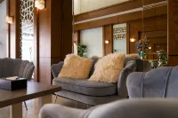 Mabeet Al-Khobar Hotels in Dhahran