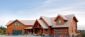 Courtwood Inn