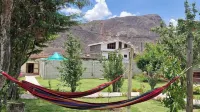 Chaska Valle Green Hotels in 