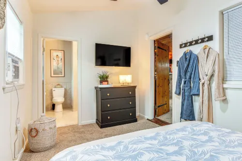 < 1 Mi to Raystown Lake: Family-friendly Cottage! - 3-Star
