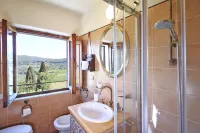 Apartment With View - Right in City Center