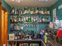 Guisachan Guest House Hotels in Fort William