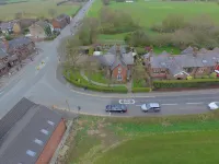 The School House Hotel a Hatton