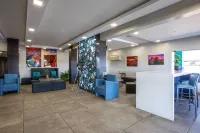 Hotel Elev8 Flagstaff, Trademark Collection by Wyndham
