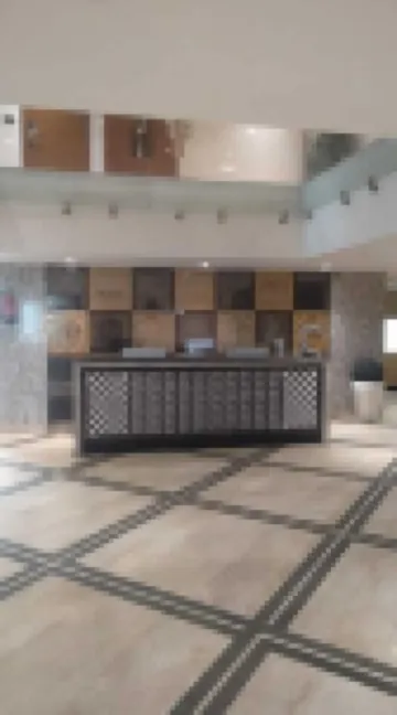 Hotel Royal Serena