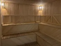 Arena Grand Hotel - Spa