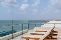 Plus Fariones Habitat - Ocean View