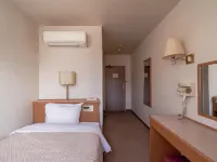 Business Hotel KG Hotels near Oita Marine Palace Aquarium "Umitamago"