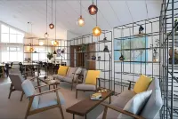 Hotel Gullfoss فنادق في Blaskogabyggd