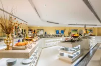 Alreem Village Hotel Hotels in Al Jubail