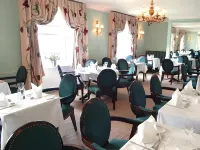 Best Western George Hotel Hotels in Great Massingham