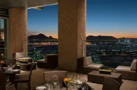 Talking Stick Resort Hotels in Maricopa County