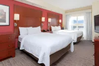 Residence Inn Helena Hotel a Helena