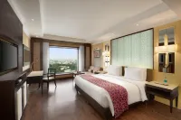 Ramada Plaza by Wyndham Chennai