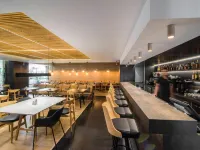 Ibis Styles Heraklion Central Hotels in Heraklion