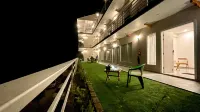 Onehouse Resort Lansdowne