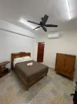 My Family In Merida - HOSTEL Hotels in Kanasin