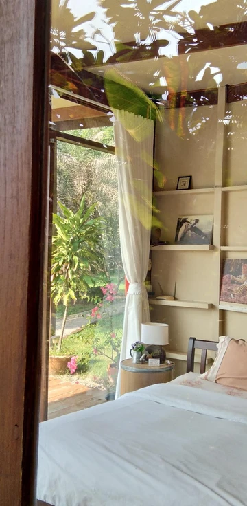 รูปภาพของบ้านบาง โฮมรีสอร์ท