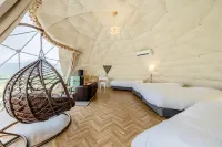 Memoria Collina IZU 80 - 3-Star