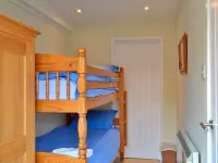 Little Dunley - Vine Lodge - 4-Star