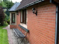 The Grove Annexe