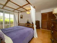 La Perdiu