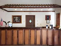 Days Inn by Wyndham Alamosa Hotels in Mosca