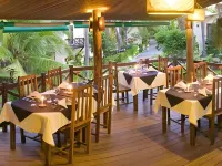 Serhs Villas Da Pipa Hotel