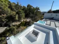 Road Stay Private House