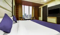 Hotel New Diamond
