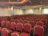 Grand Alin Hotel Tokat